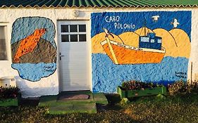 Posada lo de Olga